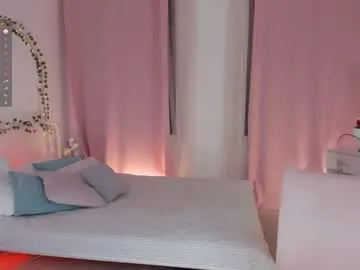 lilithlunna's Thumb Image