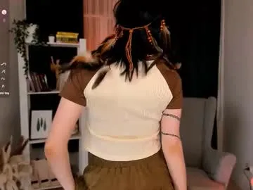 lilithlunna Image 10