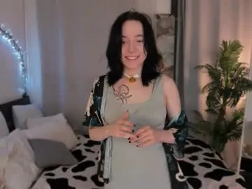 lilithlunna Image 11