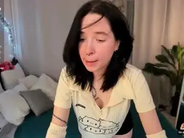 lilithlunna Image 13