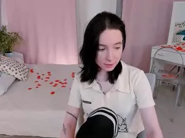 lilithlunna Image 15