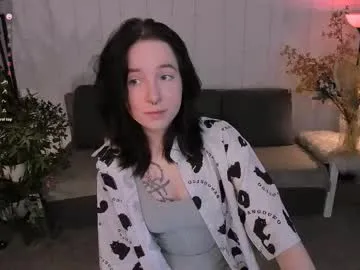 lilithlunna Image 18