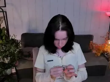 lilithlunna Image 19