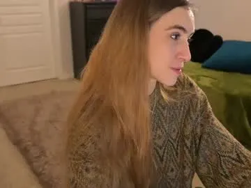 lilithoftrees thumbnail preview