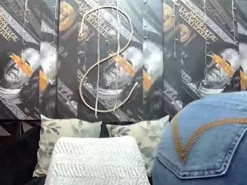 lilmissbaddiexxx Image 15