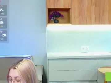 lilylumina_ Image 15