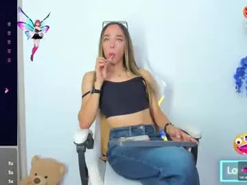 linda_crawford1 Image 3