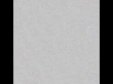 lindamei Profile Image