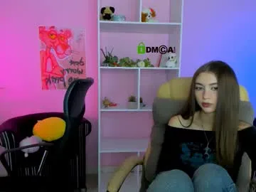 lissa_night Image 10