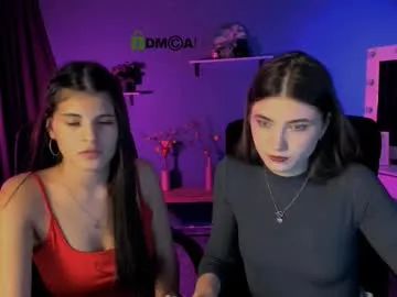 lissa_night Image 16