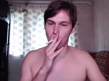 littlesadcabbage Image 12