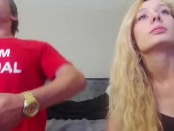 liz_jay's Thumb Image