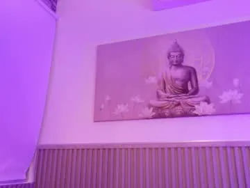 liz_monserrat thumbnail preview