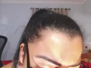 lizysoul Image 17