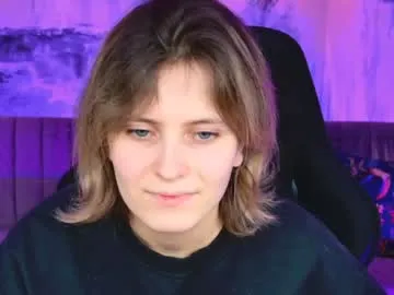 lolaasmus's Thumb Image