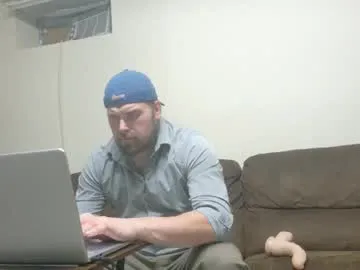 longhairedfreak1921 Image 18