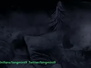 longmint96 thumbnail preview