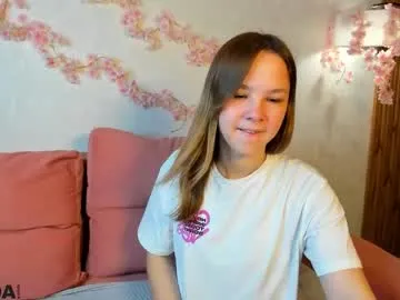 lori_blossom Image 13