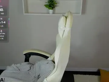 lori_blossom Image 15