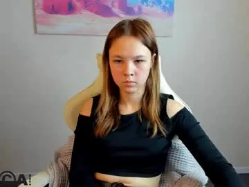 lori_blossom Image 18