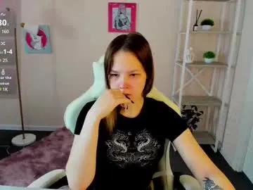 lori_blossom Image 9