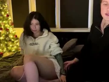 love4couple thumbnail preview