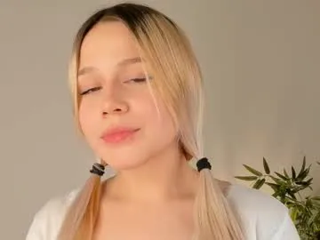 love_audirs6 thumbnail preview