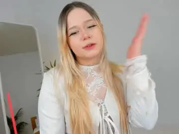 love_audirs6 Image 10