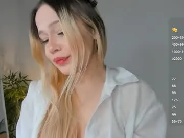 love_audirs6 Image 11