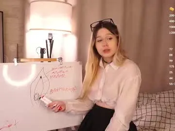 love_audirs6 Image 14