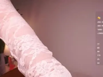 love_audirs6 Image 2