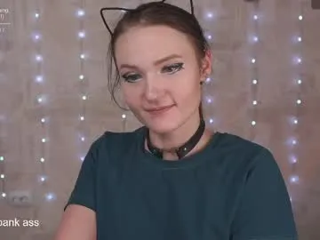 love_deep_vibes Profile Image