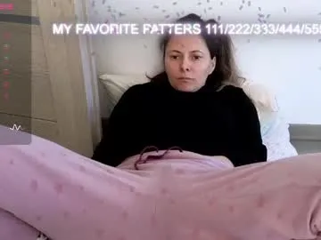 love_jessy_love Image 2