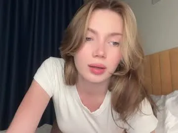 love_machine_ Image 19