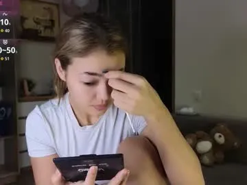 love_peace_here Image 12