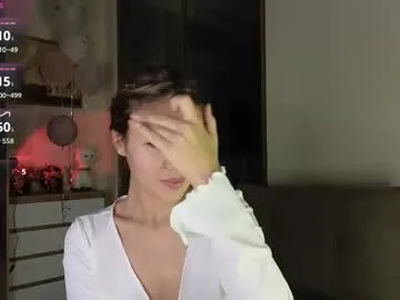 love_peace_here Image 14