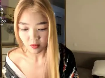 love_peace_here Image 2