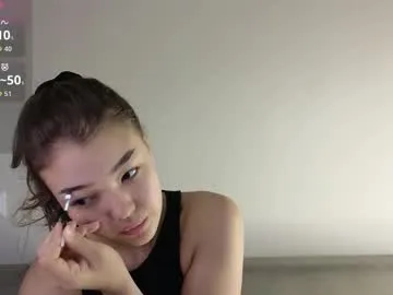 love_peace_here Image 6