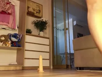 love_peace_here Image 8