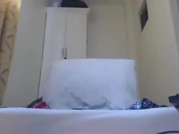 love_to_cum_4u Image 4