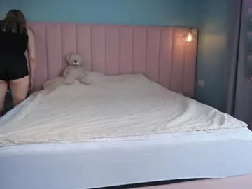 love_you_to123 Image 6