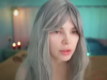 love_you_to123 Image 9