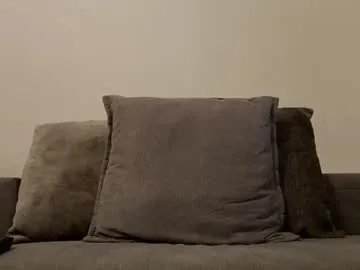 loveepussy59 Image 1