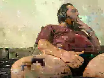 loveepussy59 Image 4