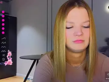 lovely_babyy Image 18