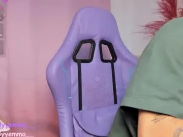 lovelyemma__ Image 18