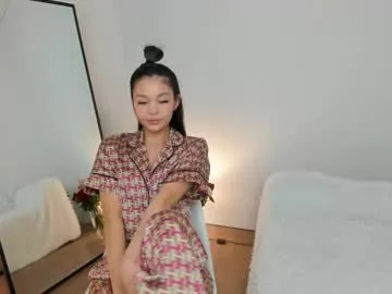 lovelynightt thumbnail preview