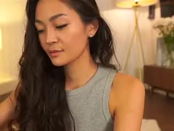 lovelynightt Image 14