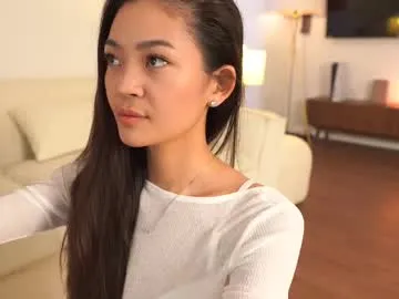 lovelynightt Image 18