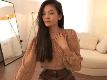 lovelynightt Image 6